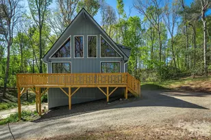 233 Bryant Rdg Dr, Swannanoa, NC 28778 - Photo 44