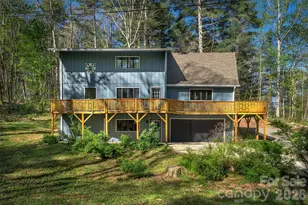 233 Bryant Rdg Dr, Swannanoa, NC 28778 - Photo 2