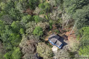 233 Bryant Rdg Dr, Swannanoa, NC 28778 - Photo 40