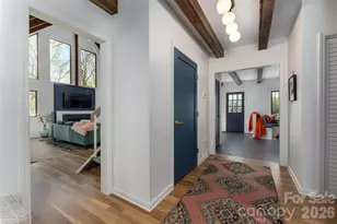 233 Bryant Rdg Dr, Swannanoa, NC 28778 - Photo 6