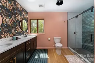 233 Bryant Rdg Dr, Swannanoa, NC 28778 - Photo 26