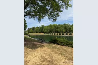 3602 Arthur Street, Indian Trail, NC 28079 - Photo 28