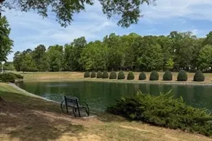 3602 Arthur St, Indian Trail, NC 28079 - Photo 28