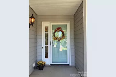 3602 Arthur Street, Indian Trail, NC 28079 - Photo 4