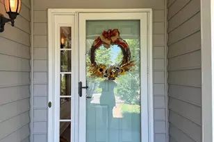 3602 Arthur St, Indian Trail, NC 28079 - Photo 4