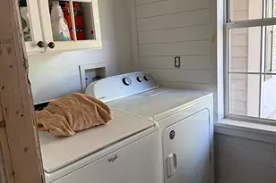 3602 Arthur St, Indian Trail, NC 28079 - Photo 26