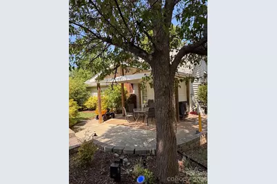 3602 Arthur Street, Indian Trail, NC 28079 - Photo 22