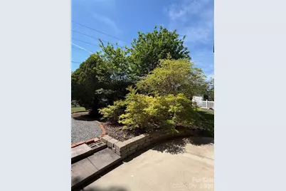 3602 Arthur Street, Indian Trail, NC 28079 - Photo 24