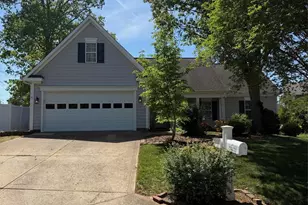 3602 Arthur St, Indian Trail, NC 28079 - Photo 2