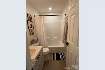 3602 Arthur Street, Indian Trail, NC 28079 - Photo 18