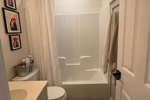 3602 Arthur St, Indian Trail, NC 28079 - Photo 18