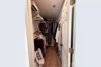 3602 Arthur Street, Indian Trail, NC 28079 - Photo 16