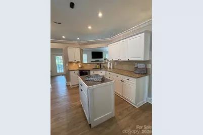 3602 Arthur Street, Indian Trail, NC 28079 - Photo 8