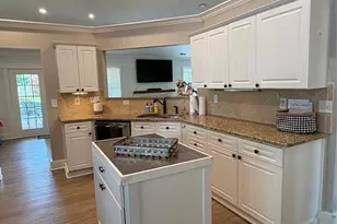 3602 Arthur St, Indian Trail, NC 28079 - Photo 8