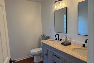 3602 Arthur St, Indian Trail, NC 28079 - Photo 14