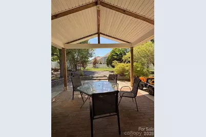 3602 Arthur Street, Indian Trail, NC 28079 - Photo 20