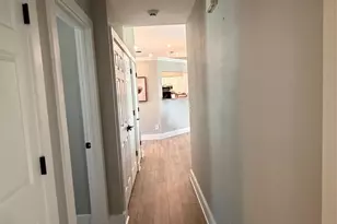 3602 Arthur St, Indian Trail, NC 28079 - Photo 12