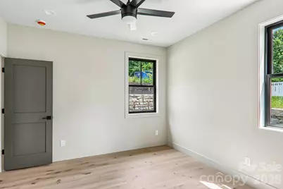 32 South View Drive, Burnsville, NC 28714 - Photo 8