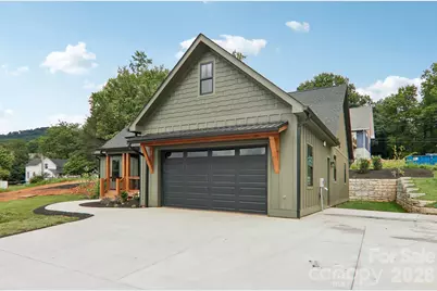32 South View Drive, Burnsville, NC 28714 - Photo 2