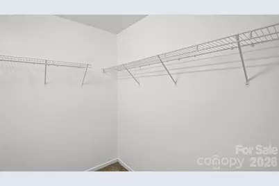 6040 Black Heath Drive #151, Indian Land, SC 29707 - Photo 24