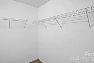 6040 Black Heath Dr, Fort Mill, SC 29707 - Photo 24