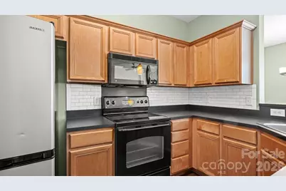 6040 Black Heath Drive #151, Indian Land, SC 29707 - Photo 10