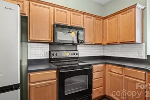 6040 Black Heath Dr, Fort Mill, SC 29707 - Photo 10
