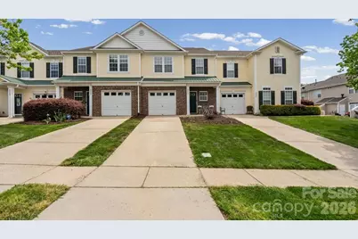 6040 Black Heath Drive #151, Fort Mill, SC 29707 - Photo 1