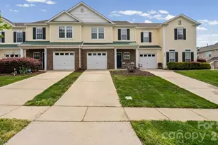 6040 Black Heath Dr, Indian Land, SC 29707 - Photo 1