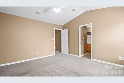 6040 Black Heath Drive #151, Indian Land, SC 29707 - Photo 20