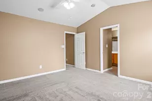 6040 Black Heath Dr, Fort Mill, SC 29707 - Photo 20