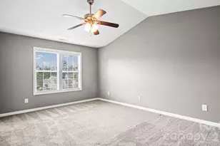 6040 Black Heath Dr, Fort Mill, SC 29707 - Photo 16
