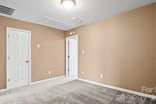 6040 Black Heath Dr, Fort Mill, SC 29707 - Photo 22