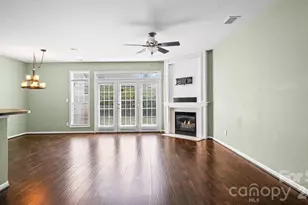 6040 Black Heath Dr, Fort Mill, SC 29707 - Photo 6