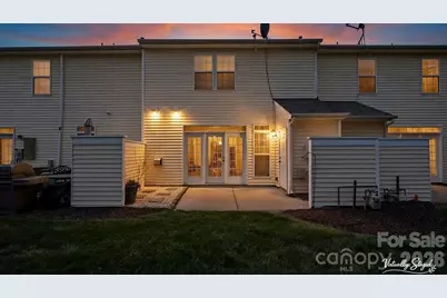 6040 Black Heath Drive #151, Indian Land, SC 29707 - Photo 28