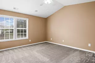 6040 Black Heath Dr, Fort Mill, SC 29707 - Photo 14