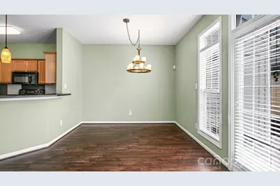 6040 Black Heath Drive #151, Indian Land, SC 29707 - Photo 12