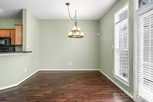 6040 Black Heath Dr, Fort Mill, SC 29707 - Photo 12