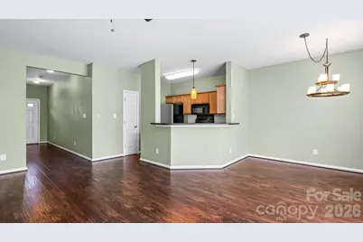 6040 Black Heath Drive #151, Indian Land, SC 29707 - Photo 8