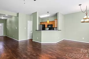 6040 Black Heath Dr, Fort Mill, SC 29707 - Photo 8