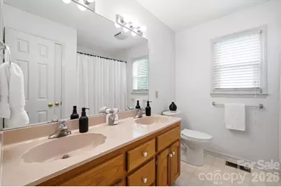 1037 Wilkerson Street, Belmont, NC 28012 - Photo 20