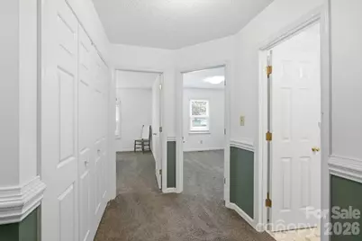 1037 Wilkerson Street, Belmont, NC 28012 - Photo 16