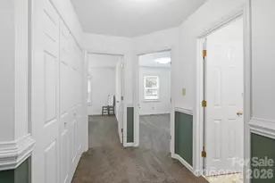 1037 Wilkerson St, Belmont, NC 28012 - Photo 16