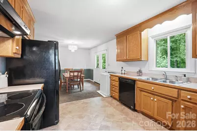 1037 Wilkerson Street, Belmont, NC 28012 - Photo 14