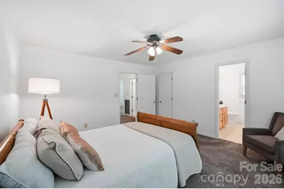 1037 Wilkerson Street, Belmont, NC 28012 - Photo 18
