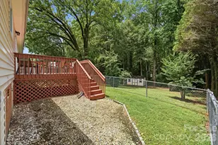 1037 Wilkerson St, Belmont, NC 28012 - Photo 30