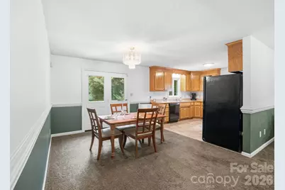 1037 Wilkerson Street, Belmont, NC 28012 - Photo 10