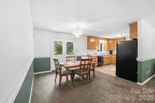 1037 Wilkerson St, Belmont, NC 28012 - Photo 10