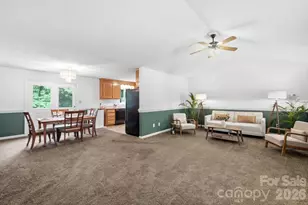 1037 Wilkerson St, Belmont, NC 28012 - Photo 8