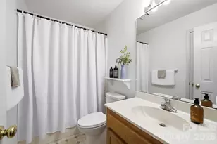 1037 Wilkerson St, Belmont, NC 28012 - Photo 22